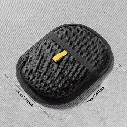 PetMagnet™ - Gants électrostatiques pour poils 🤩